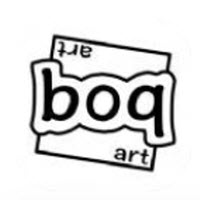 boqart绘画app下载 boqart绘画app下载