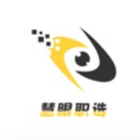 慧眼职选app下载