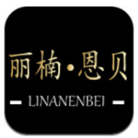 恩贝健康小窝app 恩贝健康小窝app