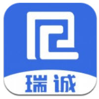瑞诚教育app下载 瑞诚教育app下载
