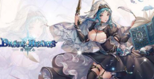 绯石之心露芙阵容最佳搭配分享