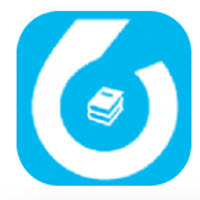 66免费小说app下载