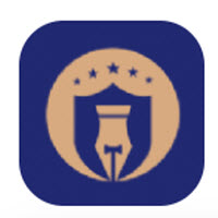 众合律库app下载