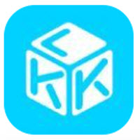 链课课app下载