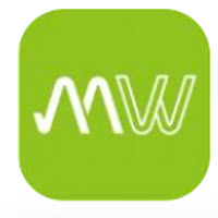 马拉松世界app下载