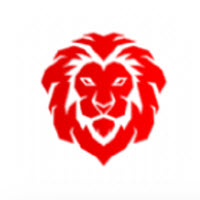 红狮智富app下载