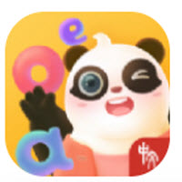 熊小球拼音app下载