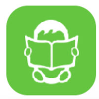 山水情小说app下载