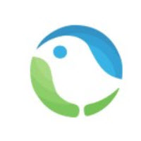 智潜地图app下载