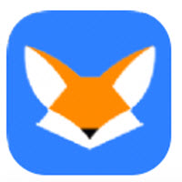 晓狐app下载 晓狐app下载