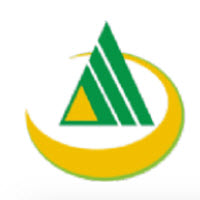 众城物流app下载