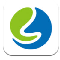 联禾健康app下载