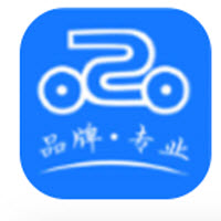 小豹租赁app下载