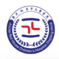 聚疗医生app下载