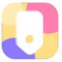 喵啦便签app下载