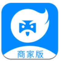 夸父商家app下载