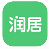 润居app下载