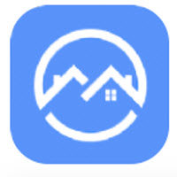 昂道智能app下载