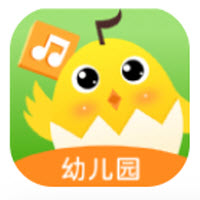 音乐壳幼儿园版app