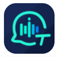 录音翻译助手app下载