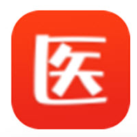 理想医考app下载