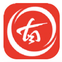 最美南泥湾app下载 最美南泥湾app下载