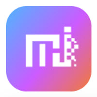 解码生活app下载 解码生活app下载