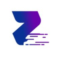 中讯房车app下载