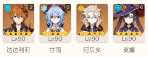 image.png