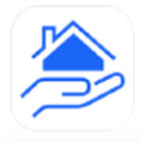 房产网站app下载
