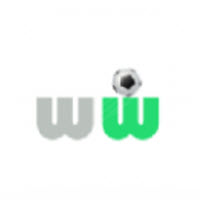 旺旺体育app下载