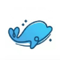 水星日记app下载