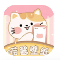喵酱动态壁纸app下载 喵酱动态壁纸app下载