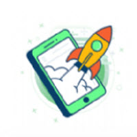 内存清理王app下载