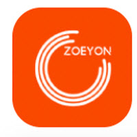 哲源智家app下载