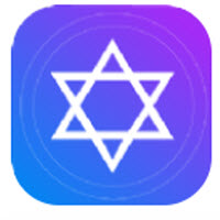 雅诺星座app下载
