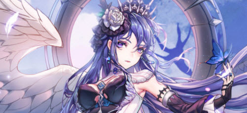 绯石之心苹果和安卓可以一起玩吗