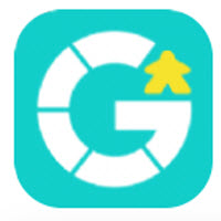 集石剧本杀app下载