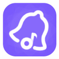 动态桌面铃声app下载