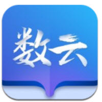 数云圈app下载 数云圈app下载