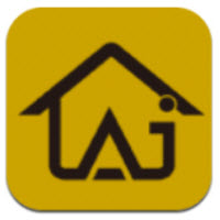 美居房联app下载