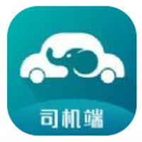 小象代驾app下载