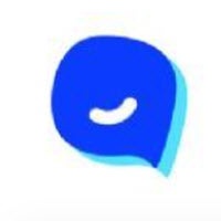 每日乐学app下载