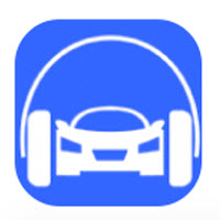 鼎和评车app下载 鼎和评车app下载