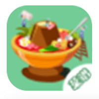 厨房烹饪app下载