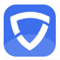 放心租app下载