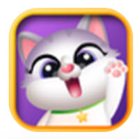 小猫快玩app下载