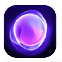 多彩充电动画app