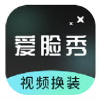 爱脸秀app下载