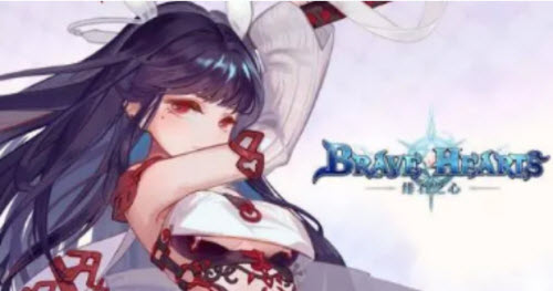 绯石之心燃魂之巅通关技巧分享